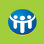 M B International School