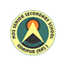 M D S Public School