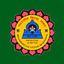 B V Bhavans International Residential Public School