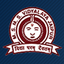 Maharaja Sawai Man Singh Vidyalaya