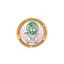 Maheshwari International School