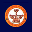 Mahila Ashram Public School