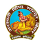 Keshav Saraswati Vidya Mandir
