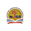 Manu Public School