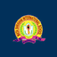 Mata Shravani International School