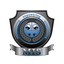 Maxford International School