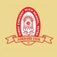 Kiddy Convent High School