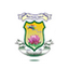 Modi Public School