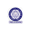 Mohan Lal Dayal Vinay Mandir School