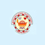 Mohta Public School