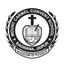 Mount Carmel Convent School