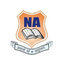 Narendra Academy