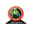 Narmada Devi Singhania International School