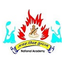 National Academy Day Boarding English
