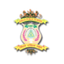 Kiran Public School