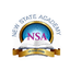 New State Academy