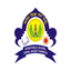 Koshi Public School
