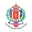 Our Lady Of Pillar Convent School