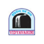 B V Reddy Senior Secondary School