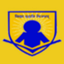Patni Public School