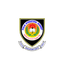 Pooja International Academy