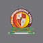 Pt. Parsadi Lal International School