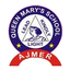 Queen Mary's Girls School