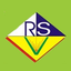 R S V Higher Secondary School