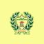 R.S. Memorial International School