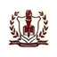 Raath International School