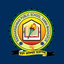 Radhakrishnan Public School