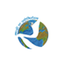 Raghav World School