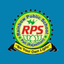 Rainbow Public School