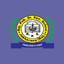 Rajasthan Public Senior Secondary School