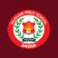 Rajdhani Public School