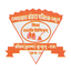 Ramprasad Bohara Public School