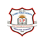 Laxmi Public School