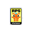 Roopnagar Public School