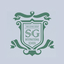 S G International School