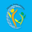 S R Global School
