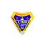 S. Tech School