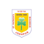 Saint Patrick's Vidya Bhawan Senior Secondary