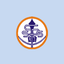 Saint Soldier Public School