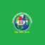 Sanskar Bharti Public School