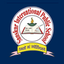 Sanskar International Public School