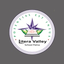 Litera Valley School