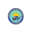 Sanskar The School