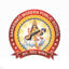 Saraswati Modern Public School