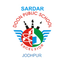 Sardar Doon Public School