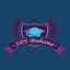 Sarvodaya Public School